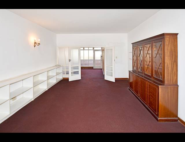 1 BEDROOM APARTMENT FOR SALE IN KILLARNEY